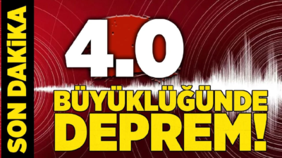 Ali Aladağ…:Malatya Olay Haber…:
Son dakika...Sıcak haber...Malatya beşik gibi sallanıyor...Bu defa