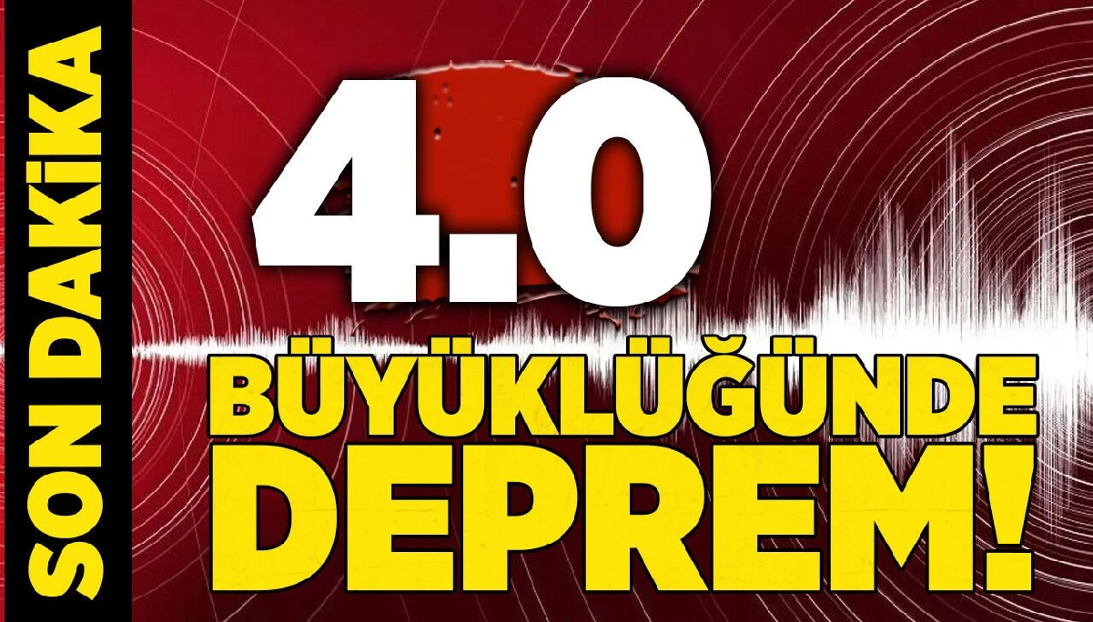 Ali Aladağ…:Malatya Olay Haber…:
Son dakika...Sıcak haber...Malatya beşik gibi sallanıyor...Bu defa