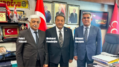 Ali Aladağ…:Malatya Olay Haber…:
Son dakika...Günün haberi...Malatya Demiryol-İş Sendikası Seçimi Yargıya