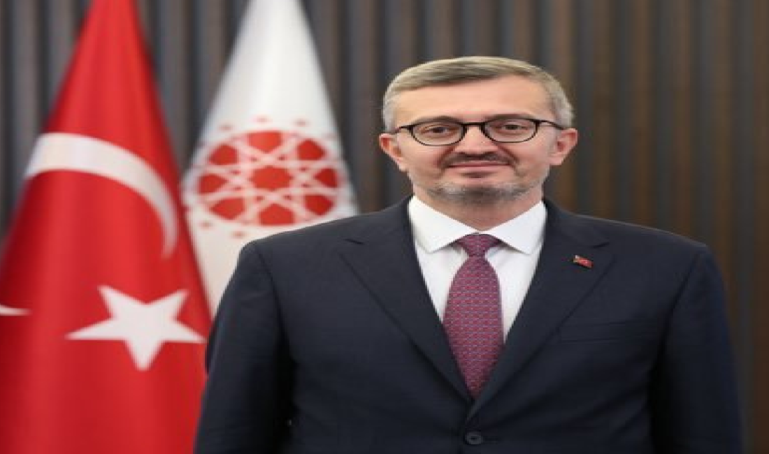 Ali Aladağ…:Malatya Olay Haber…:
Duran'dan sert tepki...İsrail yönetiminin ve yöneticilerinin Türkiye