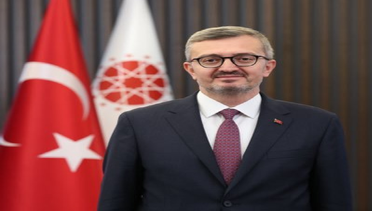 Ali Aladağ…:Malatya Olay Haber…:
Duran'dan sert tepki...İsrail yönetiminin ve yöneticilerinin Türkiye