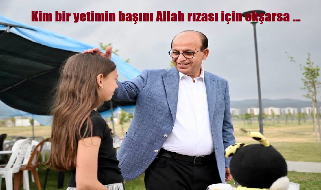 Ali Aladağ…:Malatya Olay Haber…:
Yeşilyurt Belediyesi Kadın ve Aile Hizmetleri Müdürlüğü