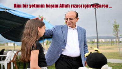 Ali Aladağ…:Malatya Olay Haber…:
Yeşilyurt Belediyesi Kadın ve Aile Hizmetleri Müdürlüğü