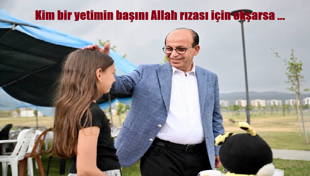 Ali Aladağ…:Malatya Olay Haber…:
Yeşilyurt Belediyesi Kadın ve Aile Hizmetleri Müdürlüğü