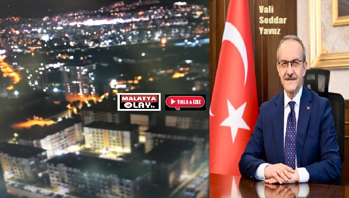 Uğur Hanbey Aladağ…:Malatya Olay Haber…:
Gecenin sıcak haberi…Asrın felaketini yaşayan ve