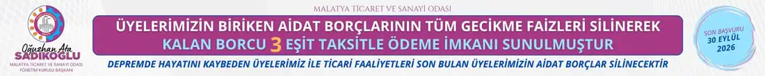 Masaüstü Reklam 6