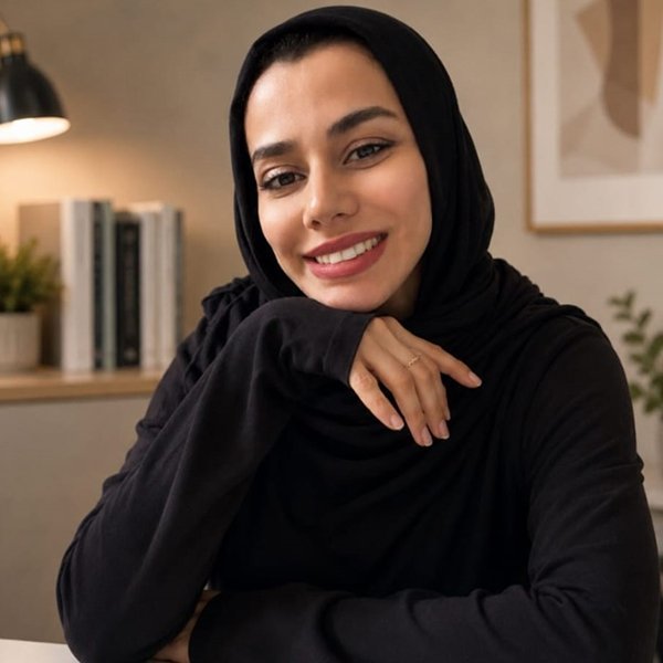 Ayşe Arslan