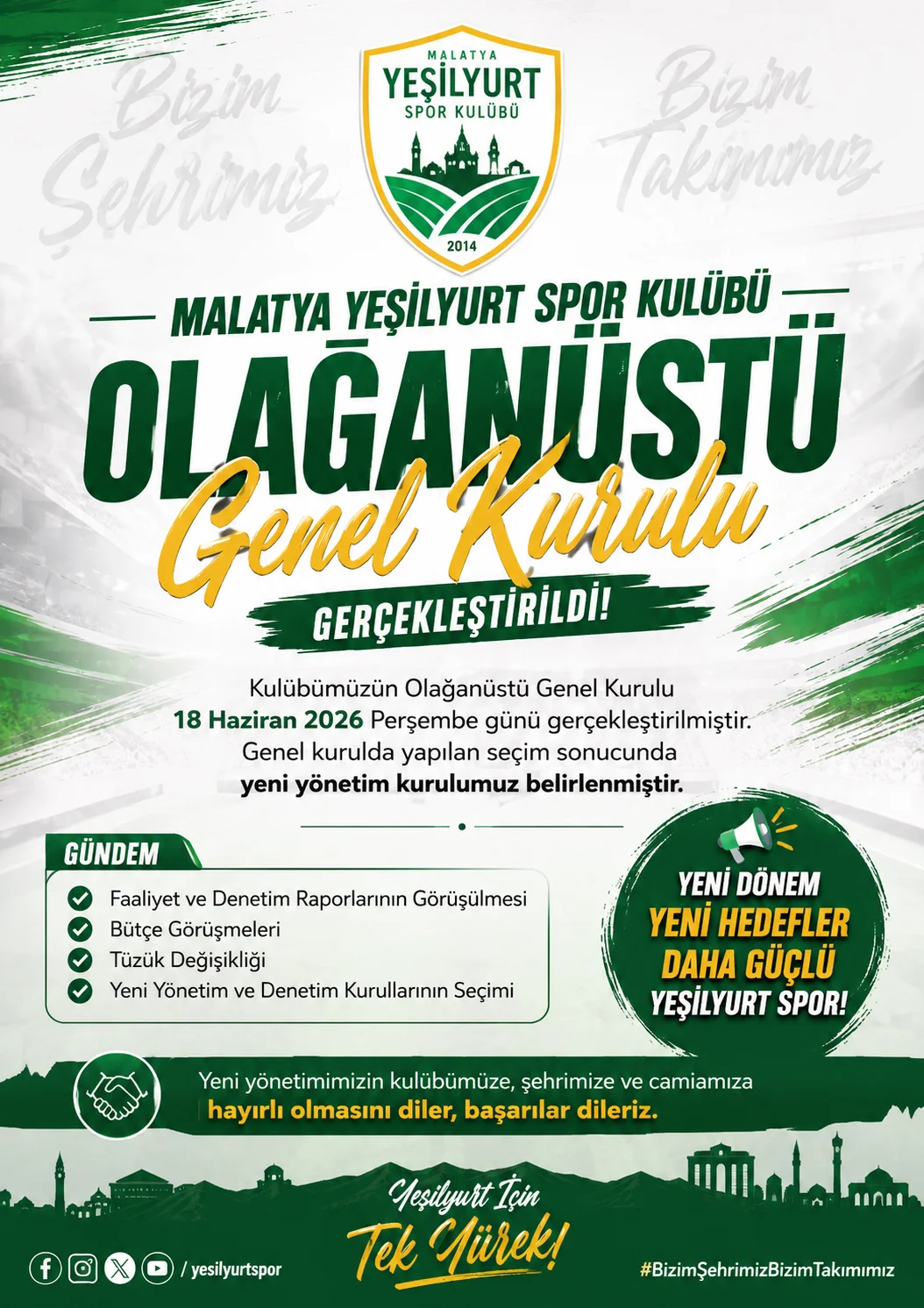 İŞTE O SENE BU SENE.... 2 İŞTE O SENE BU SENE.... 1