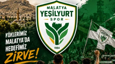 Mehmet Şahin Malatya Olay Haber Malatya futbolunda değişen sadece kulüplerin