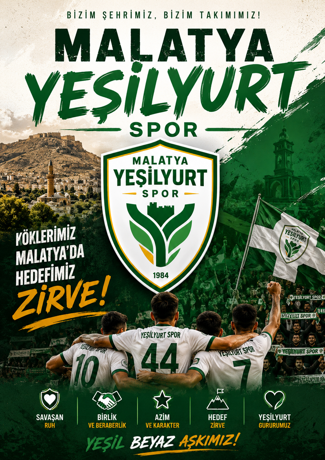 Malatya Haber 1 Mehmet Şahin Malatya Olay Haber
