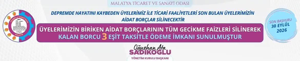Masaüstü Reklam 1