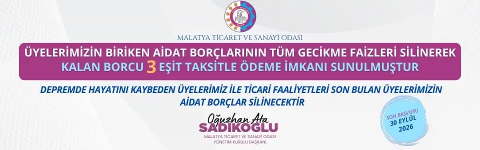 Mobil Reklam 6