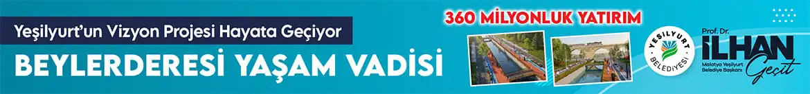 Mobil Reklam 3