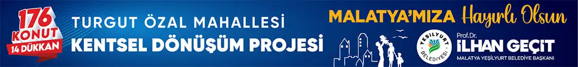 Mobil Reklam 3