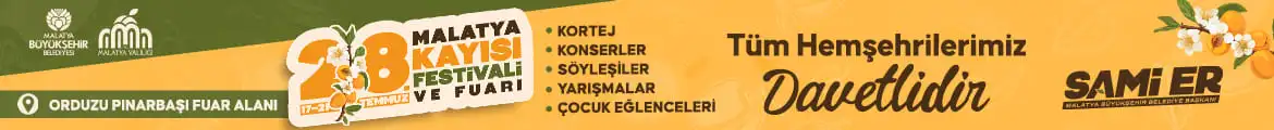 Masaüstü Reklam 7