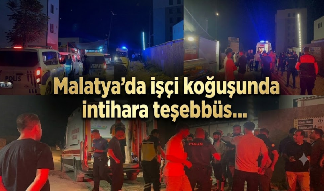Ali Aladağ…:Malatya Olay Haber…:
Son dakika…Sıcak haber…Malatya’nın Saray Mahallesinde Kuzu Grupun