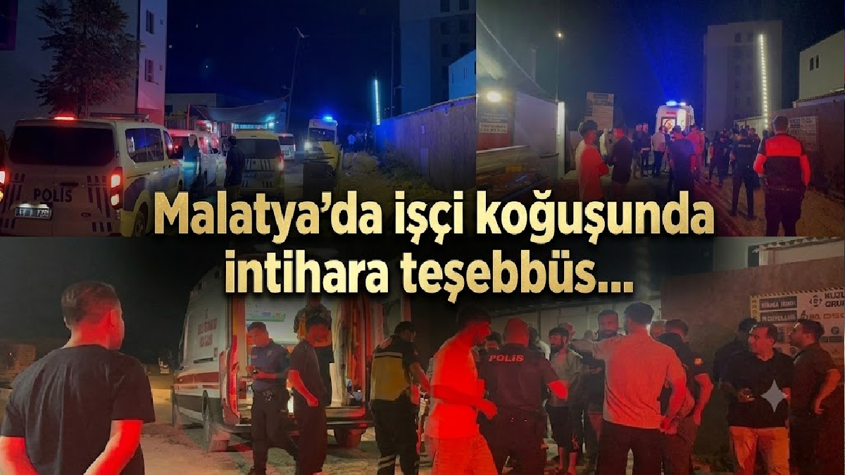 Ali Aladağ…:Malatya Olay Haber…:
Son dakika…Sıcak haber…Malatya’nın Saray Mahallesinde Kuzu Grupun