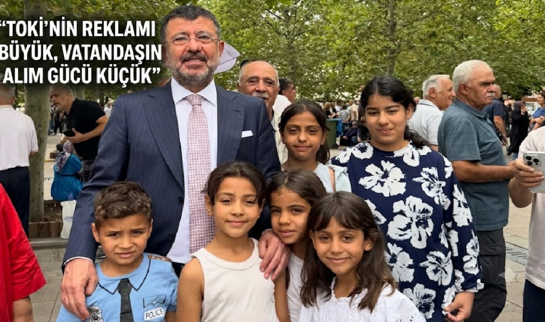 Ali Aladağ…:Malatya Olay Haber…:
Yeni Parti Malatya Milletvekili Veli Ağbaba, Malatya'da