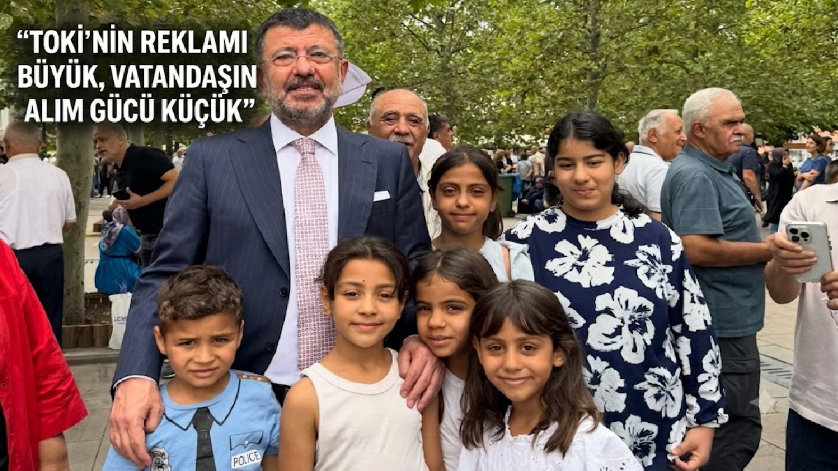 Ali Aladağ…:Malatya Olay Haber…:
Yeni Parti Malatya Milletvekili Veli Ağbaba, Malatya'da