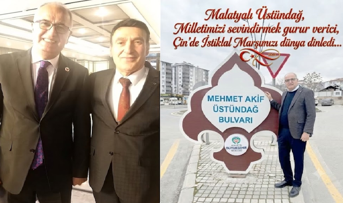 Ali Aladağ…:Malatya Olay Haber…:
Türkiye Voleybol Federasyonu (TVF) Başkanı Mehmet Akif