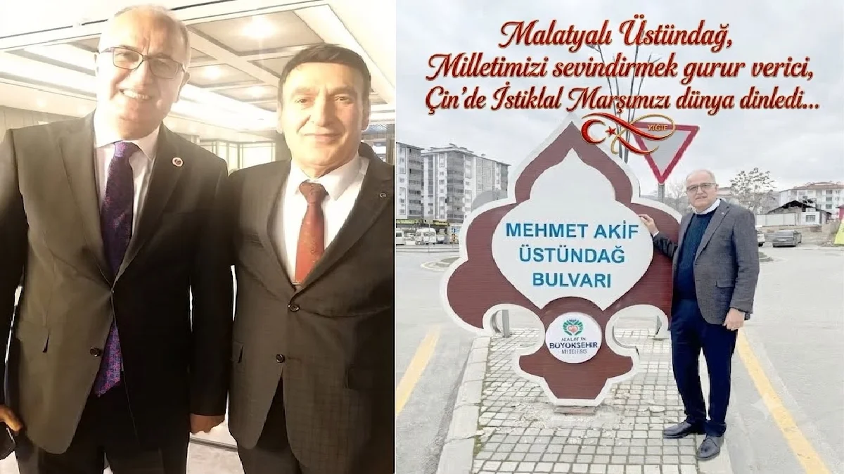 Ali Aladağ…:Malatya Olay Haber…:
Türkiye Voleybol Federasyonu (TVF) Başkanı Mehmet Akif