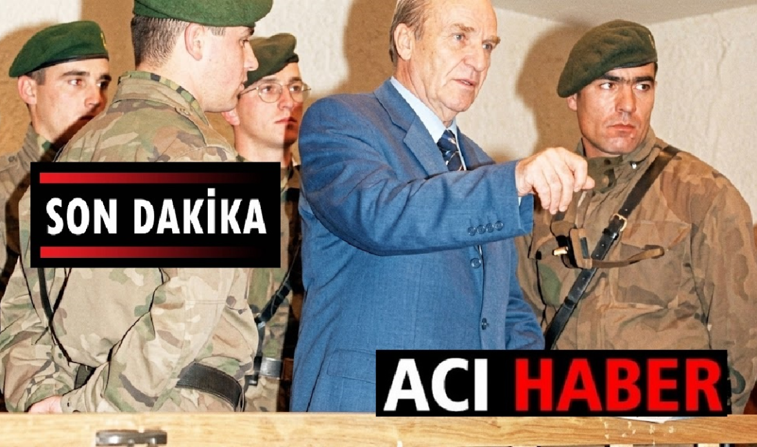 Ali Aladağ…:Malatya Olay Haber…:
Son dakika…Acı haber…Malatya Pütürgeli iş insanı yer
