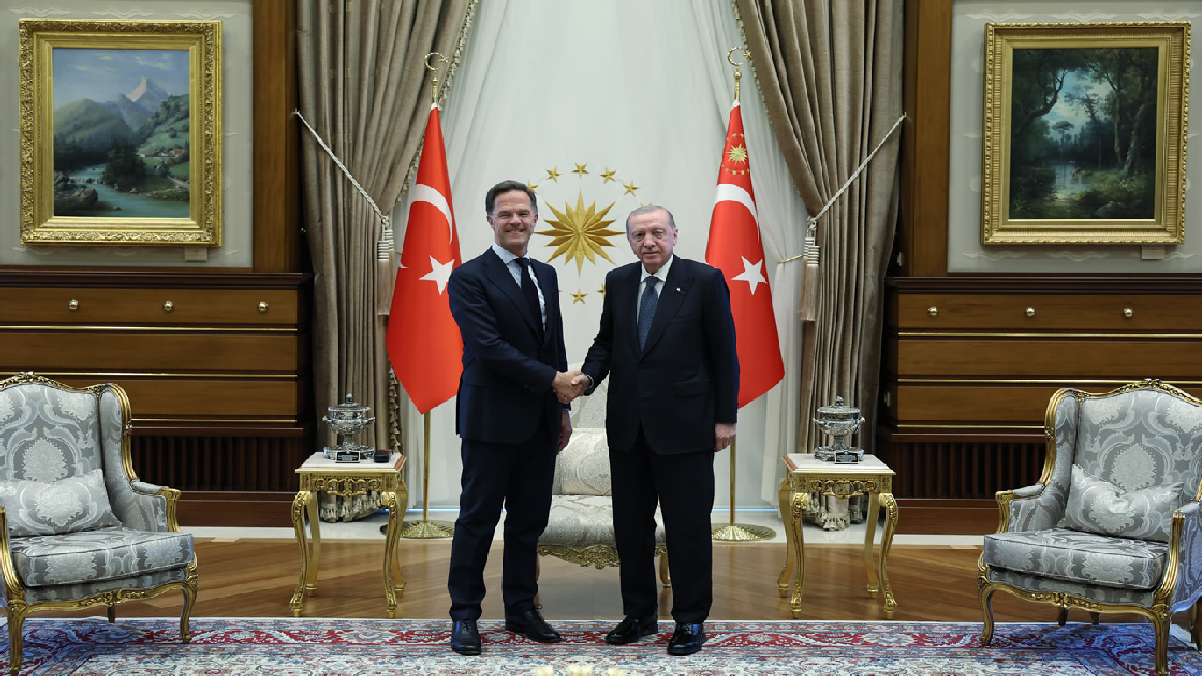 Ali Aladağ…:Malatya Olay Haber…:
Cumhurbaşkanı Recep Tayyip Erdoğan, Ankara’da gerçekleştirilecek 36.