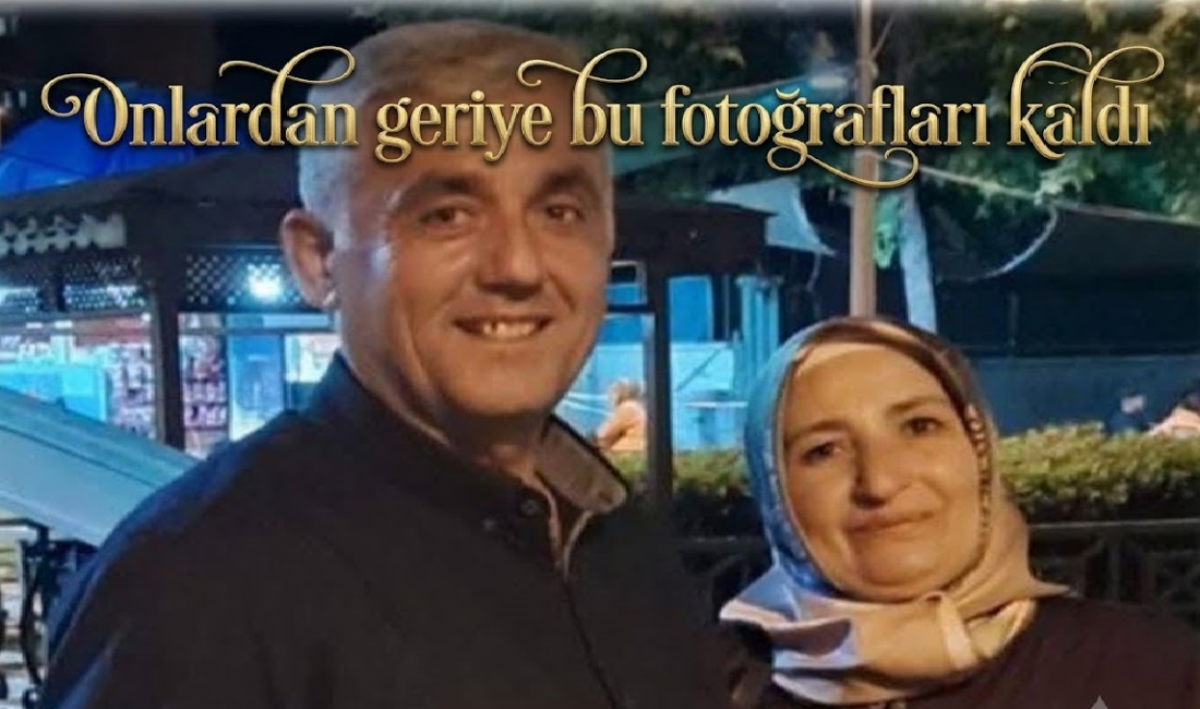 Ali Aladağ…:Malatya Olay Haber…:
Malatya’nın Arguvan ilçesinde dün gece yarısı düğün