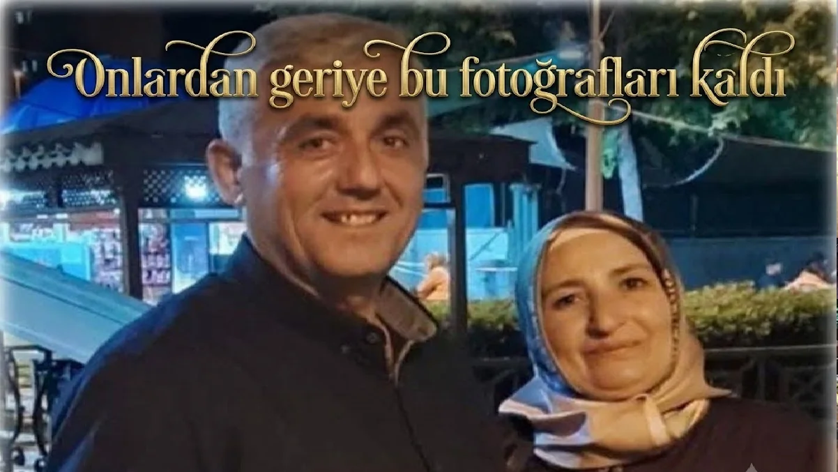Ali Aladağ…:Malatya Olay Haber…:
Malatya’nın Arguvan ilçesinde dün gece yarısı düğün