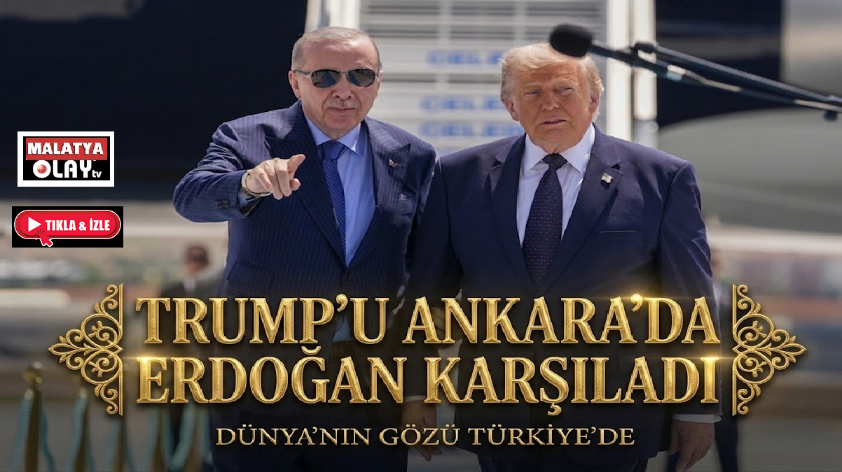 Ali Aladağ…:Malatya Olay Haber…: Cumhurbaşkanı Recep Tayyip Erdoğan, 36. NATO Devlet