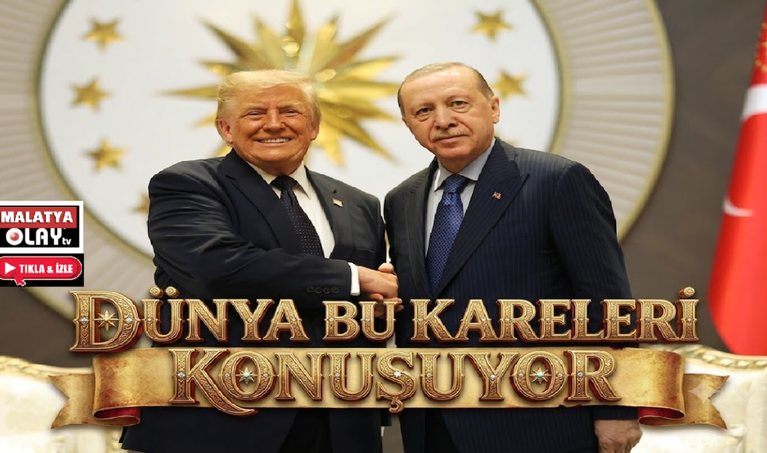 Ali Aladağ…:Malatya Olay Haber…:
Cumhurbaşkanı Recep Tayyip Erdoğan, 36. NATO Devlet