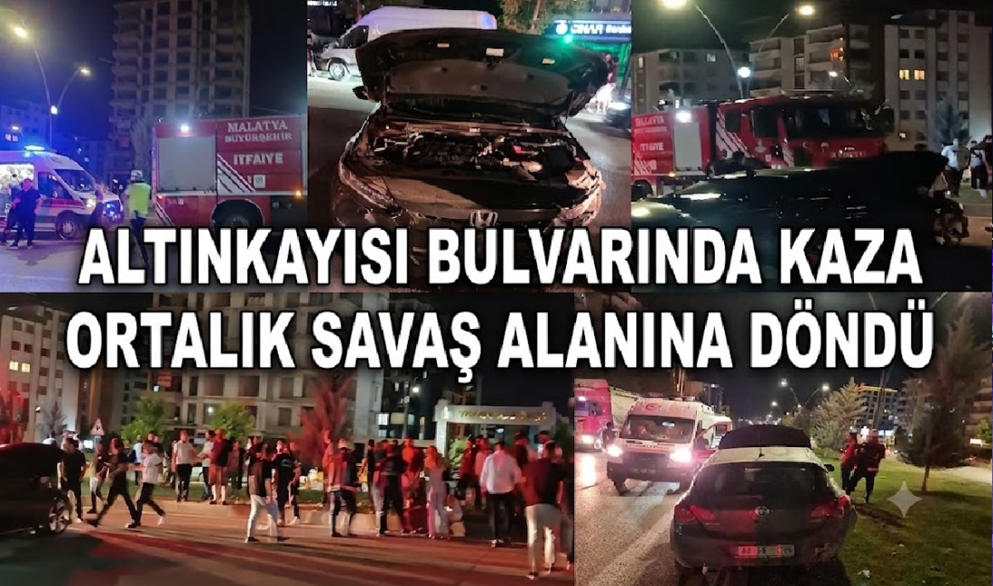 Ali Aladağ…:Malatya Olay Haber…:
Son dakika…Sıcak haber…Malatya’nın Yeşilyurt ilçesi Altın Kayısı