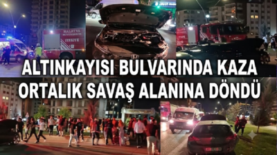 Ali Aladağ…:Malatya Olay Haber…:
Son dakika…Sıcak haber…Malatya’nın Yeşilyurt ilçesi Altın Kayısı