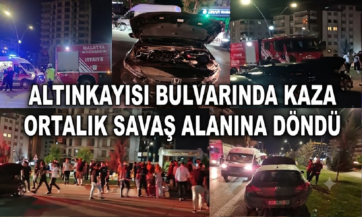 Ali Aladağ…:Malatya Olay Haber…:
Son dakika…Sıcak haber…Malatya’nın Yeşilyurt ilçesi Altın Kayısı