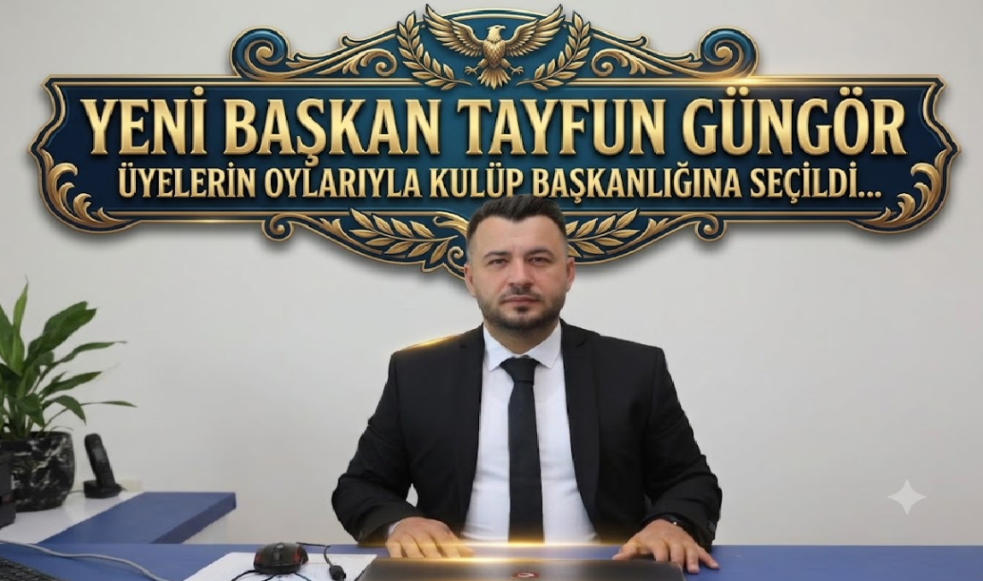 Ali Aladağ…:Malatya Olay Haber…:
Sıcak haber...Battalgazi Belediyespor Kulübü'nün Olağanüstü Genel Kurulu