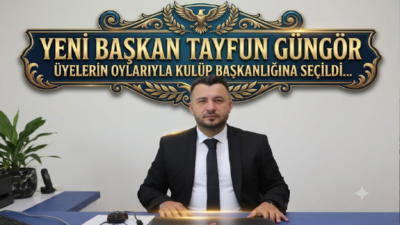 Ali Aladağ…:Malatya Olay Haber…:
Sıcak haber...Battalgazi Belediyespor Kulübü'nün Olağanüstü Genel Kurulu
