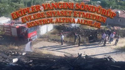 Ali Aladağ...:Malatya Olay Haber...:4
Son dakika...Sıcak haber...:Malatya'nın Doğanşehir Çavuşlu Mahallesin de