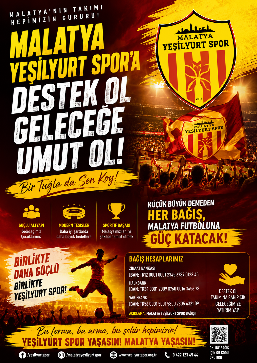 Mehmet Şahin Malatya Olay Haber