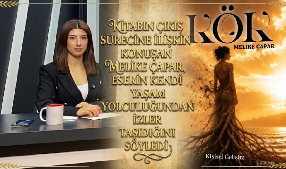 Uğur Hanbey Aladağ…:Malatya Olay Haber…:
Malatya'da reklam ve pazarlama alanındaki çalışmalarıyla