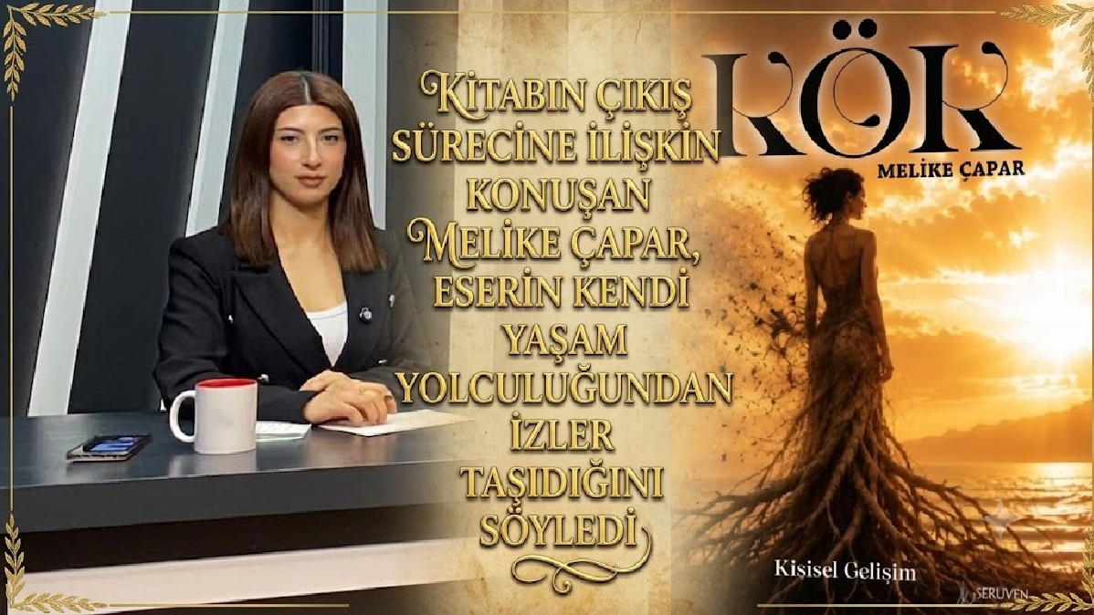 Uğur Hanbey Aladağ…:Malatya Olay Haber…:
Malatya'da reklam ve pazarlama alanındaki çalışmalarıyla
