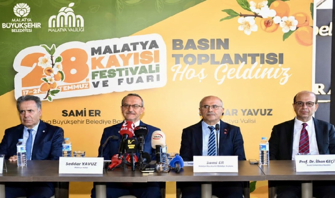 Uğur Hanbey Aladağ…:Malatya Olay Haber…:
Malatya Büyükşehir Belediyesi ve Malatya Valiliği