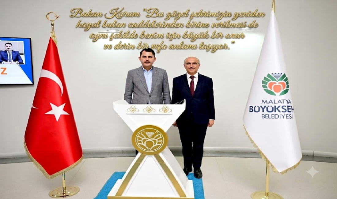 Uğur Hanbey Aladağ…:Malatya Olay Haber…:
Malatya Büyükşehir Belediye Meclisi’nin Temmuz ayı