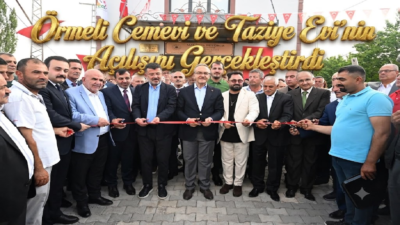 Ali Aladağ…:Malatya Olay Haber…:
Günün öne çıkan haberi...Malatya’nın Pütürge ilçesinde yapımı
