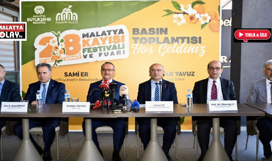 Ali Aladağ…:Malatya Olay Haber…:
Asrın felaketini yaşayan Malatya'da normalleşme yolunda bir