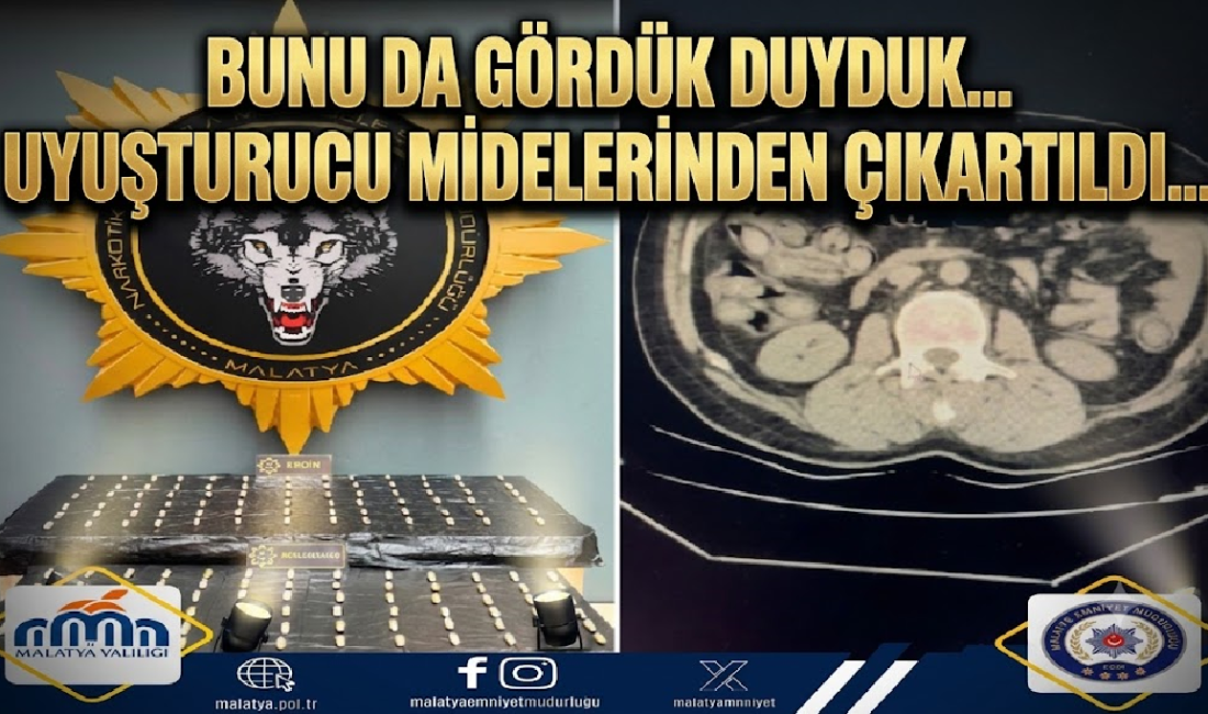 Ali Aladağ…:Malatya Olay Haber…:
Son dakika…Sıcak haber…Bunu da duyduk ve gördük…2