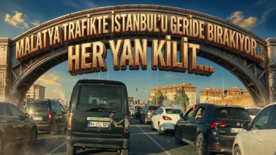 Ali Aladağ…:Malatya Olay Haber…:
Malatya’nın o bitmek bilmeyen, deprem sonrası yeniden
