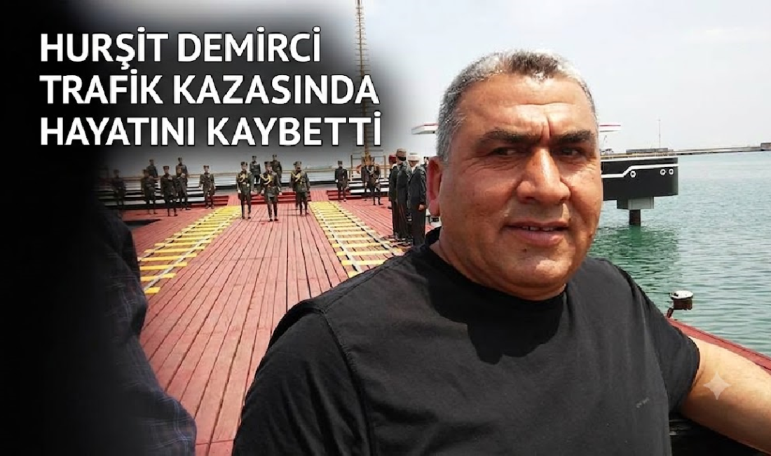 Ali Aladağ…:Malatya Olay Haber…:
Son dakika...Acı haber...Malatya Muhtarlar Derneği Başkanı Şahin