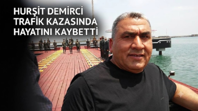 Ali Aladağ…:Malatya Olay Haber…:
Son dakika...Acı haber...Malatya Muhtarlar Derneği Başkanı Şahin