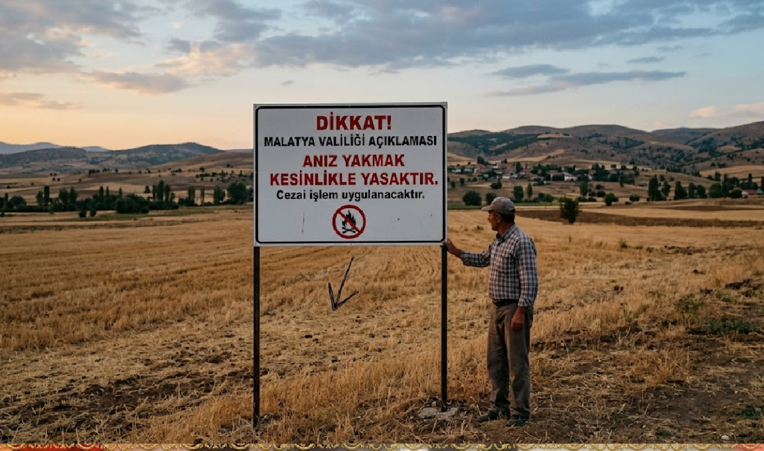 Ali Aladağ…:Malatya Olay Haber…:
Günün öne çıkan haberi...Malatya’da son günlerde yangınlarda