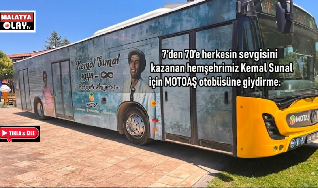 Ali Aladağ…:Malatya Olay Haber…:
3 Temmuz 2000 tarihinde hayatını kaybeden Yeşilçam’ın
